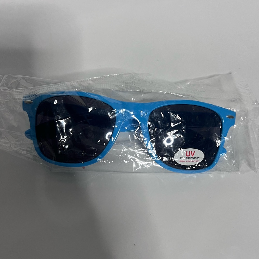 NWOT | First Magnitude Brewing Company Sunglasses